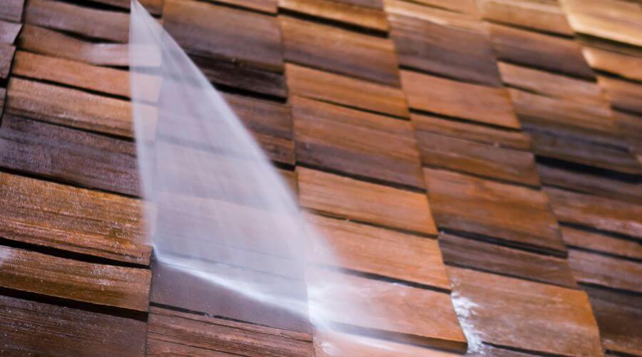 Asphalt Roofing in Middleton, MI